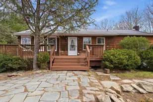 25 Woodland Terrace Ct, Carmel, NY 10512 - Photo 2