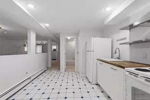 25 Woodland Terrace Ct, Carmel, NY 10512 - Photo 16