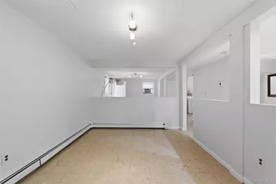 25 Woodland Terrace Court, Carmel, NY 10512 - Photo 18