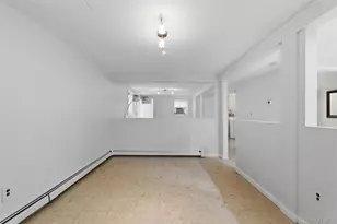 25 Woodland Terrace Ct, Carmel, NY 10512 - Photo 18