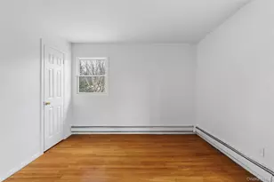 25 Woodland Terrace Ct, Carmel, NY 10512 - Photo 8