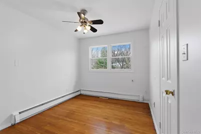 25 Woodland Terrace Court, Carmel, NY 10512 - Photo 6