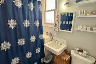 342 Broadway, Lynbrook, NY 11563 - Photo 6