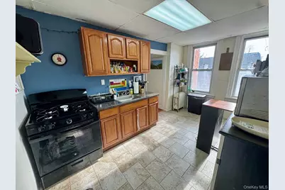 342 Broadway #Rear, Lynbrook, NY 11563 - Photo 2