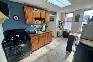 342 Broadway, Lynbrook, NY 11563 - Photo 2