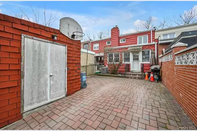 144-37 68th Avenue, Kew Gardens, NY 11367 - Photo 16