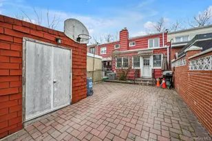 144-37 68th Ave, Kew Gardens, NY 11367 - Photo 16