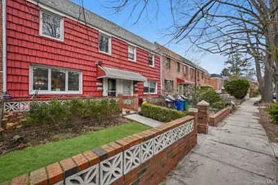 144-37 68th Avenue, Kew Gardens, NY 11367 - Photo 14