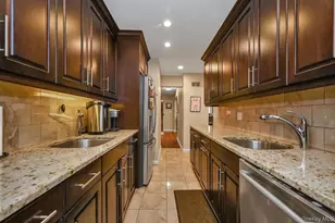 144-37 68th Ave, Kew Gardens, NY 11367 - Photo 4