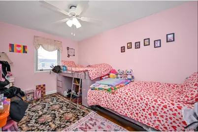 144-37 68th Avenue, Kew Gardens, NY 11367 - Photo 12