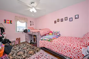 144-37 68th Ave, Kew Gardens, NY 11367 - Photo 12