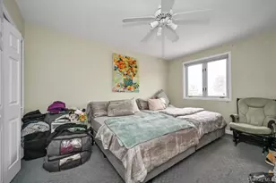 144-37 68th Ave, Kew Gardens, NY 11367 - Photo 10