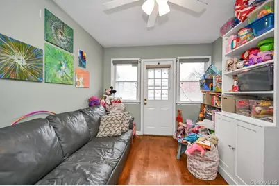 144-37 68th Avenue, Kew Gardens, NY 11367 - Photo 8