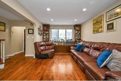 144-37 68th Avenue, Kew Gardens, NY 11367 - Photo 2