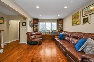 144-37 68th Ave, Kew Gardens, NY 11367 - Photo 2