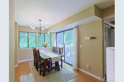 156 Stone Meadow, South Salem, NY 10590 - Photo 12