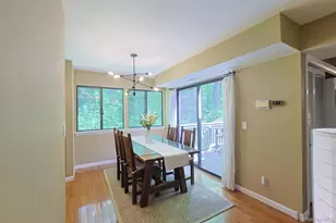 156 Stone Meadow, South Salem, NY 10590 - Photo 12