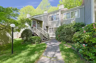 156 Stone Meadow, South Salem, NY 10590 - Photo 28