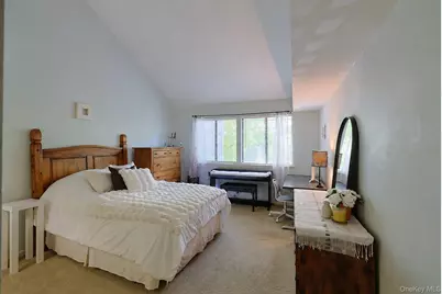 156 Stone Meadow, South Salem, NY 10590 - Photo 16