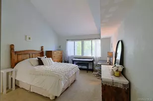 156 Stone Meadow, South Salem, NY 10590 - Photo 16