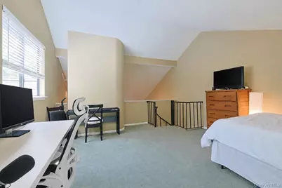 156 Stone Meadow, South Salem, NY 10590 - Photo 20