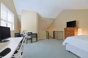 156 Stone Meadow, South Salem, NY 10590 - Photo 20