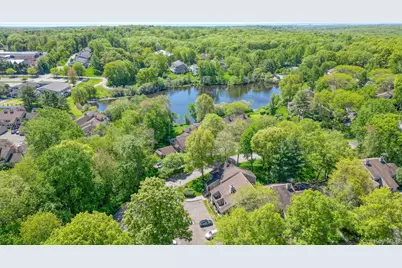 156 Stone Meadow, South Salem, NY 10590 - Photo 32