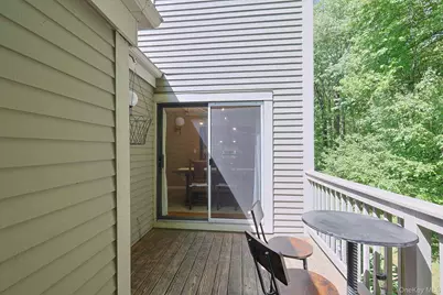 156 Stone Meadow, South Salem, NY 10590 - Photo 26