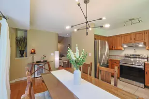 156 Stone Meadow, South Salem, NY 10590 - Photo 10