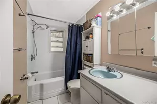 55 Glenwood Rd, Monroe, NY 10950 - Photo 8