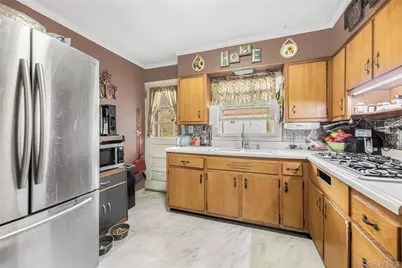 55 Glenwood Road, Monroe, NY 10950 - Photo 10