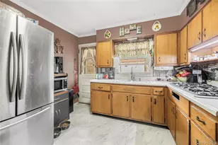 55 Glenwood Rd, Monroe, NY 10950 - Photo 10