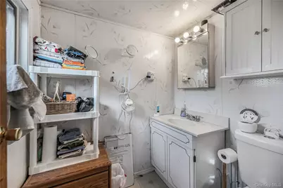 55 Glenwood Road, Monroe, NY 10950 - Photo 6