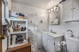 55 Glenwood Rd, Monroe, NY 10950 - Photo 6