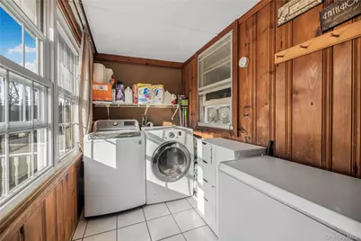 55 Glenwood Road, Monroe, NY 10950 - Photo 16