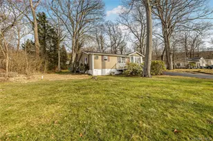 55 Glenwood Rd, Monroe, NY 10950 - Photo 2