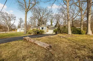 55 Glenwood Rd, Monroe, NY 10950 - Photo 4