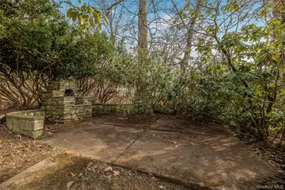 55 Glenwood Road, Monroe, NY 10950 - Photo 20