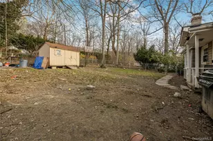 55 Glenwood Rd, Monroe, NY 10950 - Photo 18