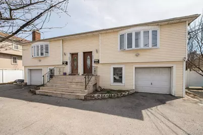 569 Peninsula Boulevard, Cedarhurst, NY 11516 - Photo 1