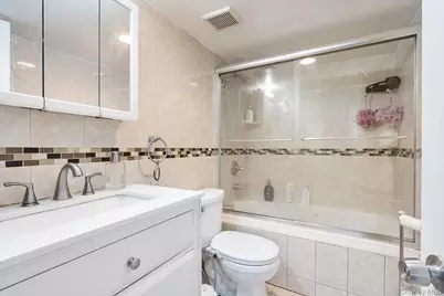 569 Peninsula Boulevard, Cedarhurst, NY 11516 - Photo 16