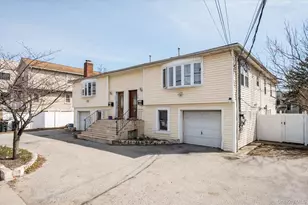 569 Peninsula Blvd, Cedarhurst, NY 11516 - Photo 2