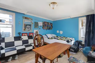 569 Peninsula Blvd, Cedarhurst, NY 11516 - Photo 28