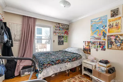 569 Peninsula Boulevard, Cedarhurst, NY 11516 - Photo 24