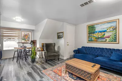 569 Peninsula Boulevard, Cedarhurst, NY 11516 - Photo 18