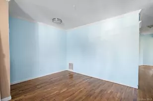 569 Peninsula Blvd, Cedarhurst, NY 11516 - Photo 6