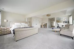 27 E Van Buren Way, Hopewell Junction, NY 12533 - Photo 18