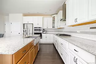 27 E Van Buren Way, Hopewell Junction, NY 12533 - Photo 16