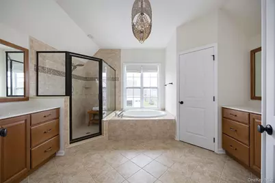 27 E Van Buren Way, Hopewell Junction, NY 12533 - Photo 22