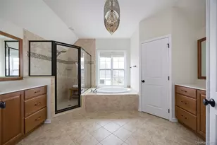 27 E Van Buren Way, Hopewell Junction, NY 12533 - Photo 22